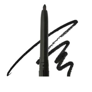 Starlooks Ultra-Luxe Longwear Eyeliner Pencil - Black